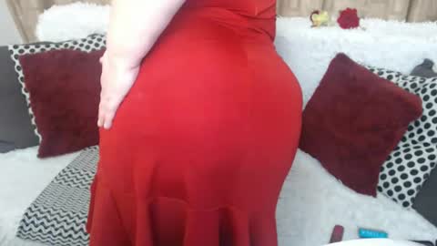 melyssamilfxxx online show from February 2025 06:01:02 AM