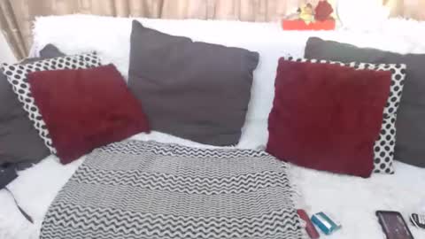 melyssamilfxxx online show from March 2025 02:40:01 PM