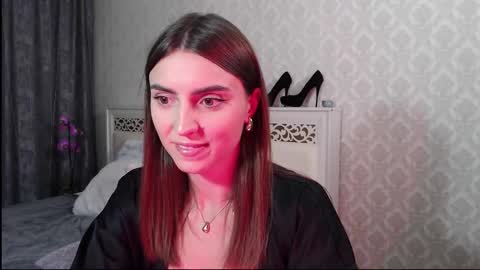 melyssas online show from September 2025 07:57:02 PM