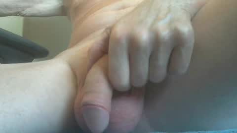 Snapshot of memature chatting on July 2026 12:31:01 PM memature online show from July 2026 12:31:01 PM