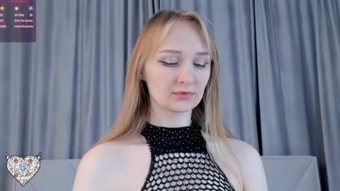  The princess of your dreams online show from February 2025 02:34:02 PM