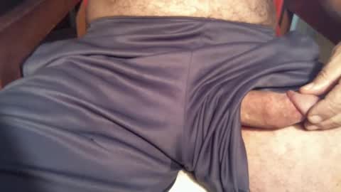 Snapshot of memesman chatting on October 2025 05:55:02 PM Mimis man online show from October 2025 05:55:02 PM