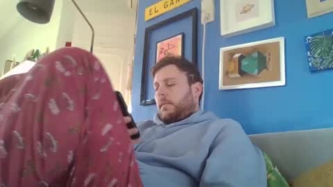 Snapshot of memo20cm chatting on January 2025 08:41:02 AM memo20cm online show from January 2025 08:41:02 AM