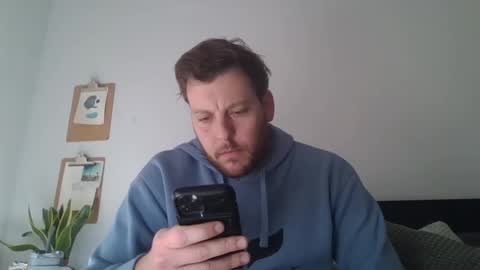 Snapshot of memo20cm chatting on January 2025 10:38:01 AM memo20cm online show from January 2025 10:38:01 AM