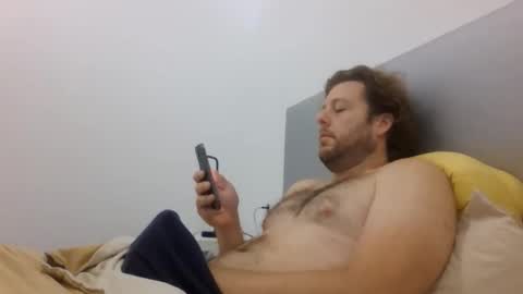 Snapshot of memo20cm chatting on September 2025 05:44:01 AM memo20cm online show from September 2025 05:44:01 AM