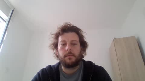 Snapshot of memo20cm chatting on December 2025 11:59:01 AM memo20cm online show from December 2025 11:59:01 AM