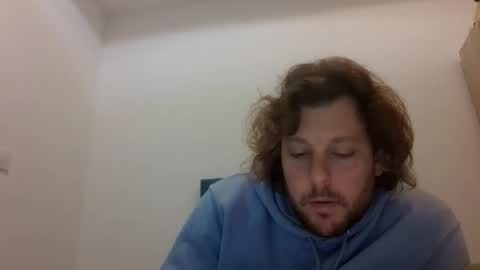 Snapshot of memo20cm chatting on March 2026 08:37:02 PM memo20cm online show from March 2026 08:37:02 PM