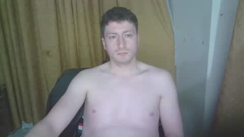 Snapshot of memoganga19971 chatting on February 2026 05:21:01 PM memoganga online show from February 2026 05:21:01 PM