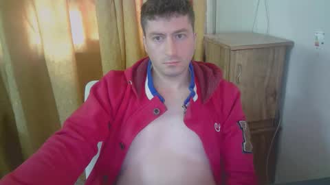 Snapshot of memoganga19971 chatting on March 2026 08:37:02 AM memoganga online show from March 2026 08:37:02 AM