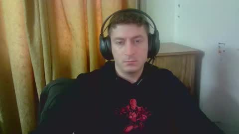 Snapshot of memoganga19971 chatting on April 2026 02:58:01 PM memoganga online show from April 2026 02:58:01 PM