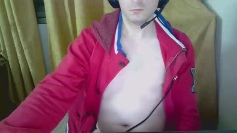 Snapshot of memoganga19971 chatting on April 2026 03:27:02 PM memoganga online show from April 2026 03:27:02 PM