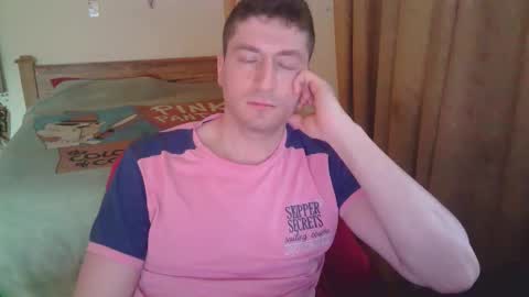 Snapshot of memoganga19971 chatting on April 2026 12:41:02 PM memoganga online show from April 2026 12:41:02 PM