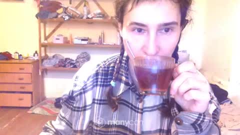 Yummygirl online show from January 2025 06:23:02 AM