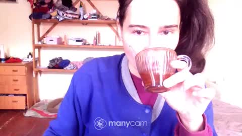 Yummygirl online show from February 2025 06:26:02 AM