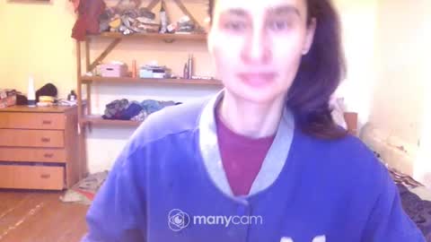 Yummygirl online show from February 2025 05:51:02 AM