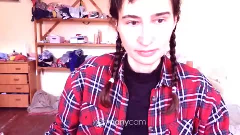 Yummygirl online show from March 2025 06:17:02 AM