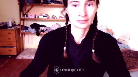 Yummygirl online show from September 2025 06:18:02 AM