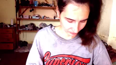 Yummygirl online show from October 2025 06:01:01 AM