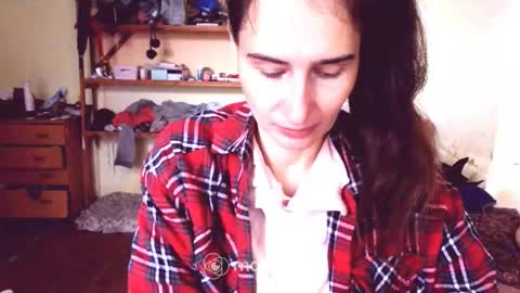 Yummygirl online show from October 2025 06:01:01 AM