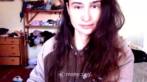 Yummygirl online show from April 2026 04:43:02 AM