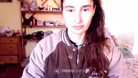 Yummygirl online show from June 2026 05:09:02 AM