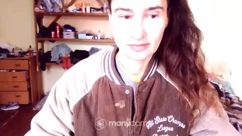 Yummygirl online show from June 2026 04:59:01 AM