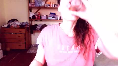 Yummygirl online show from June 2026 04:16:02 AM