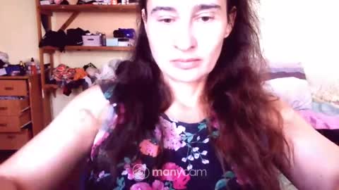 Yummygirl online show from June 2026 05:08:01 AM