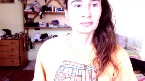 Yummygirl online show from July 2026 05:46:02 AM
