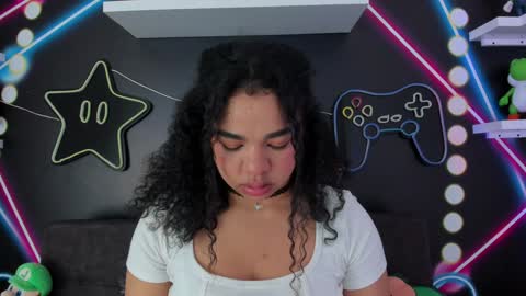  Memphis Williams  online show from January 2025 02:43:02 AM