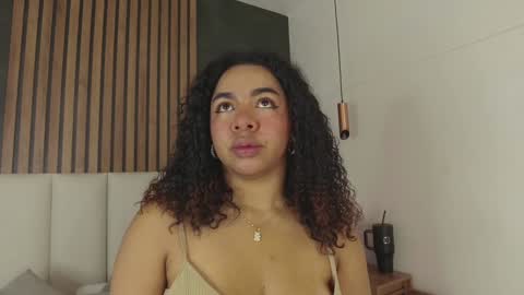  Memphis Williams  online show from February 2025 03:13:01 AM