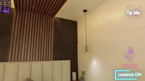  Memphis Williams  online show from March 2025 03:00:01 AM