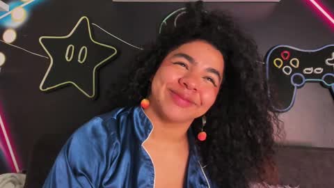  Memphis Williams  online show from March 2025 08:19:02 AM