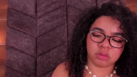  Memphis Williams  online show from March 2025 06:24:01 AM