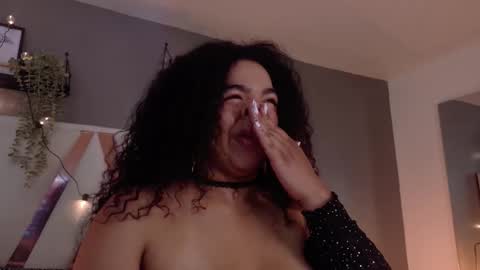  Memphis Williams  online show from September 2025 03:08:02 AM