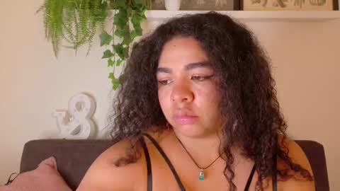  Memphis Williams  online show from February 2026 06:22:01 AM