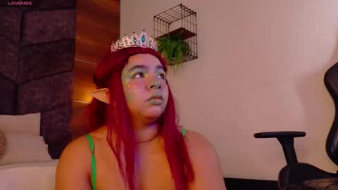  Memphis Williams  online show from March 2026 03:31:01 AM