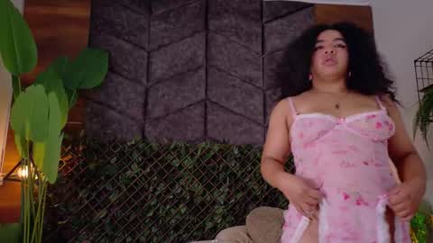  Memphis Williams  online show from March 2026 03:16:01 PM