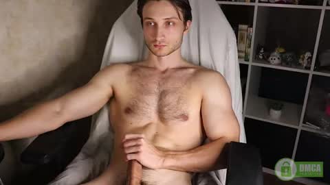 Nick online show from December 2025 12:33:02 PM