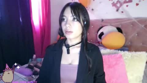 Heart  online show from October 2025 08:29:02 PM