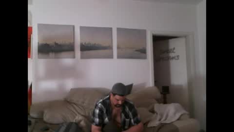 Dennis2Menace online show from February 2026 08:14:01 AM