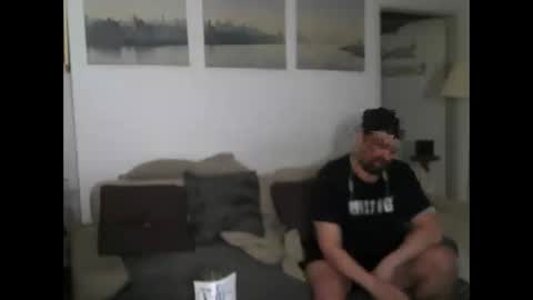 Dennis2Menace online show from March 2026 08:09:02 AM