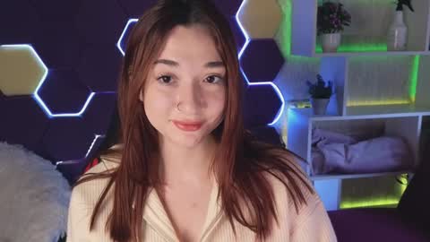 Mencialo online show from December 2024 04:26:02 AM