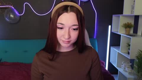 Mencialo online show from December 2024 04:31:02 AM