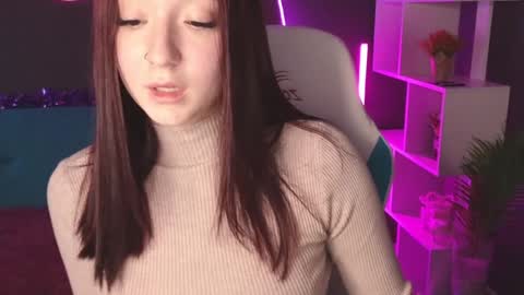 Mencialo online show from December 2024 09:50:02 AM