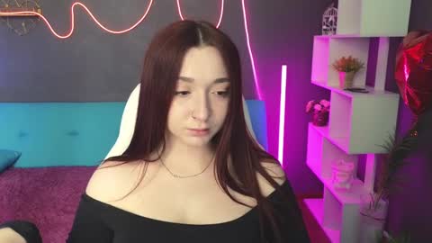 Mencialo online show from February 2025 07:31:01 AM