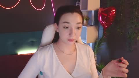 Mencialo online show from March 2025 12:59:01 AM