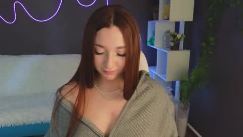 Mencialo online show from October 2025 07:31:02 AM