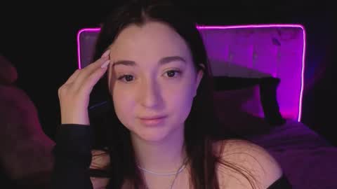 Mencialo online show from November 2025 09:12:02 AM