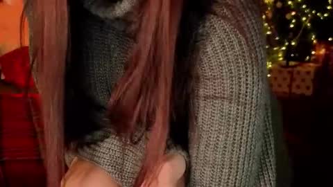 Mencialo online show from December 2025 02:39:01 AM